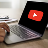 YouTube Ubah Kebijakan Terkait Sebaran Misinformasi Pemilu AS