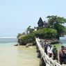 Harga Tiket dan Jam Buka Pantai Balekambang, Wisata di Malang Selatan