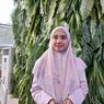 Baru Tahu Harga Makeup Prostetik di Film Buya Hamka Mencapai Rp 3 Miliar, Laudya Chynthia Bella: Tahu Mahal, Disimpan