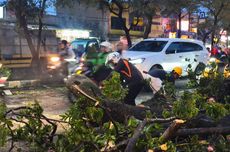 Hadirkan Dampak Nyata bagi Masyarakat Komodo, ADHI Resmikan Program Kolaboratif Ata Modo