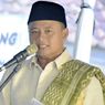 Ratusan Anggota Geng Motor Brutal di Tasikmalaya, Wagub Jabar Setuju Warga Gelar 