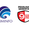 Kominfo Sorot Praktik Politik Uang dan Identitas pada Pilkada 2020