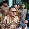 Pekerja Indonesia di Myanmar dan Kamboja Rata-rata Operator Judol dan Scamming