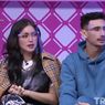 Mulai Berubah karena Vincent Verhaag, Jessica Iskandar Jadi Yakin Menikah