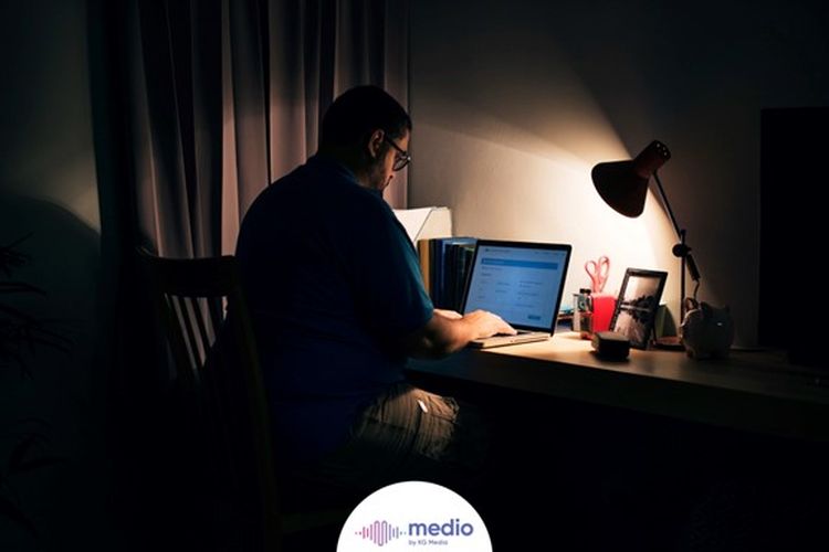 Kunci Sukses Kerja: Terapkan Creative Mindset dan Mindful Working