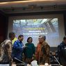 Lawan Corona, Sri Mulyani Putar Otak Susun Stimulus Tahap III