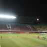 Timnas U16 Indonesia Vs Vietnam, Sorakan Fans Garuda 