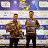 STAR AM Raih Penghargaan di Best Mutual Fund Award 2025