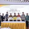 Nasabah Bank Bukopin Bisa Gunakan Pembiayaan FMF untuk Berbagai Keperluan