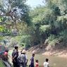 2 Anak 11 Tahun di Sumbawa Barat Tewas Tenggelam di Sungai Kelurahan Bugis