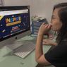 Sekolah Kristen Ipeka Gelar 