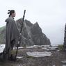 Urutan Nonton Film Star Wars