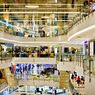 Pusat Perbelanjaan dan Mal di DKI Jakarta Boleh Beroperasi hingga Pukul 22.00 WIB