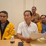 Golkar Jatim Buka Pendaftaran Calon Ketua, Ini 9 Syaratnya