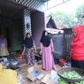 Mitigasi Banjir Bandang, Plt Walkot Semarang Jalin Koordinasi dengan Pemkab Semarang