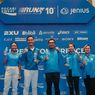 Pocari Sweat Run Indonesia 2023 Targetkan 30.000 Peserta