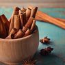 Benarkah Kayu Manis Bisa Menurunkan Gula Darah?
