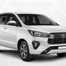 Skema Cicilan Kijang Innova Reborn: Angsuran mulai Rp 9 Jutaan