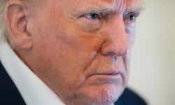 18 Negara Bagian Gugat Trump karena Hentikan Proyek Energi Angin