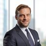 Allianz Life Tunjuk Alexander Grenz jadi Direktur Utama