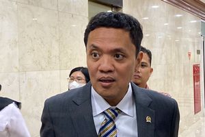 Bersiap Hadapi Gugatan Hasil Pilpres di MK, Kubu Prabowo Akan Hadirkan Banyak Saksi dan Ahli