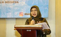 Punya Serikat Buruh, Perusahaan Wajib Buat PKB 