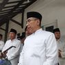 Politik Identitas Dianggap Bisa Berulang pada 2024, Ketum PBNU: Luka Lama Belum Sembuh, Jangan Lukai Lagi