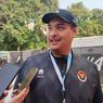 Nonton Formula E Bersama Putrinya, Menpora Jagokan Mitch Evans