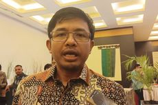 KPU Soroti Keabsahan Putusan MA yang Batalkan Kemudahan Eks Terpidana Nyaleg