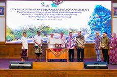 Tanggal 11 Desember Memperingati Hari Apa? Ini Momen Penting dan Sejarahnya