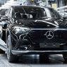 Mercedes-Benz Indonesia Sudah Resmi Diakuisisi Inchcape dan Indomobil