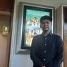 Saking Inginnya Bikin Film Buya Hamka, Fajar Bustomi: Kalau Perlu Saya yang Bayar