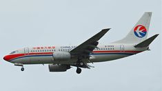 [UNIK GLOBAL] Penerbangan Terlama di Dunia | Gen Z Nepal Bersihkan Jalan