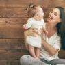 Cara Mengasuh Balita dan Bayi Baru Lahir Tanpa Merasa Stres
