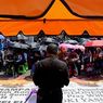 Pengurus GKI Yasmin Sebut Solusi Relokasi Sudah Ditawarkan sejak Lama
