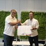 Gantikan Tuhiyat, Heru Nugroho Resmi Ditunjuk Jadi Dirut PT MITJ
