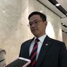 Gerindra: Kita Menerima Partai Demokrat Kalau Ingin Bergabung