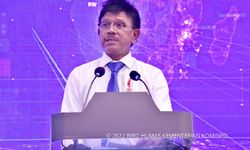 Pemerintah Gunakan 24.000 Aplikasi, Kemenkominfo Akan Efisienkan lewat Program P2DD