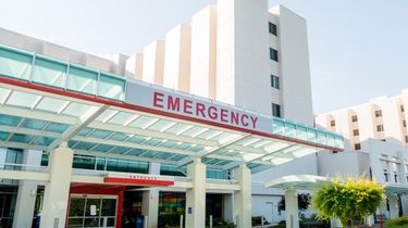 Pasien IGD RSUD Kabupaten Bekasi Melonjak Saat Lebaran, Mayoritas Kelelahan