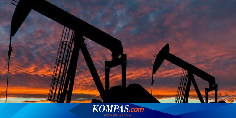 Bersiap Akuisisi Ophir Energy Medco Bisa Jadi Produsen Migas Terbesar Ke 7 Asia Tenggara