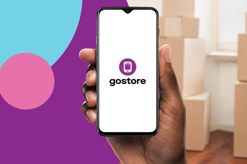 Gojek Siapkan Layanan E-commerce GoStore?