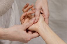 Gattuso Konsultasi dengan Montella, Minta Jadwal Serie A Diubah untuk Playoff Piala Dunia 2026