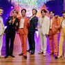 Rekomendasi 15 Lagu Ballad BTS, Tenangkan Hati yang Gelisah