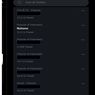 Trending di Twitter, di Mana Letak Natuna dan Apa Potensi Perairannya?