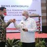 Di Balik Pujian 2 Jempol Gubernur Kaltim untuk Ketua KPK Firli Bahuri