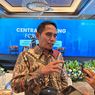 Lampaui Level Rp 17.100, CORE Indonesia Prediksi Nasib Rupiah hingga Akhir Tahun