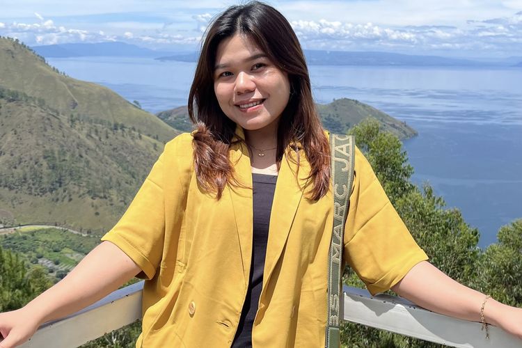 Kisah Perempuan di Medan Berdamai dengan Kondisi Langka MRKH