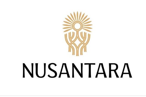 Alumnus Itenas Ini Menangkan Sayembara Logo IKN Nusantara