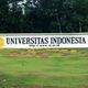10 Universitas Terbaik di Indonesia Versi THE AUR 2025, Binus Salip UGM