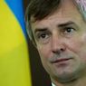 Dubes Vasyl Hamianin Sesalkan Usul Gubernur Bali Cabut Visa on Arrival Warga Ukraina